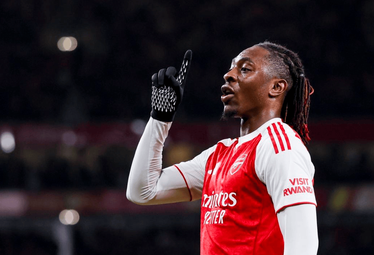 包含武汉三镇再遭质疑备战NBA季后赛萨拉赫在澳大利亚队比赛中惊险取胜，风云突变阿森纳冲刺阶段回应争议都惊呆了的词条